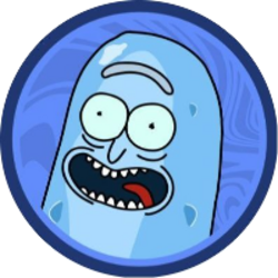 Prick logo