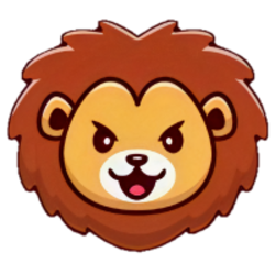 Eloin logo