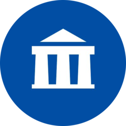 BOSagora logo