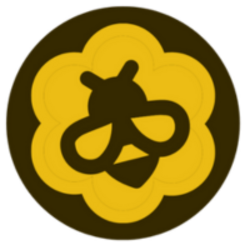 Pollen logo
