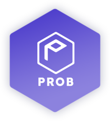 Probit logo