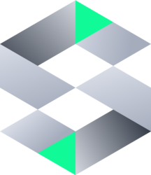 Shadow Token logo