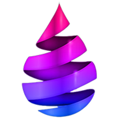 Pulse Drip logo
