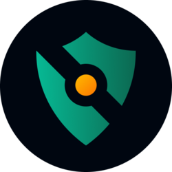 PolyShield logo