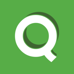 QLINDO logo