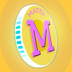 MATESlogo