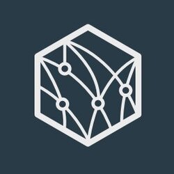 Redbelly Network logo