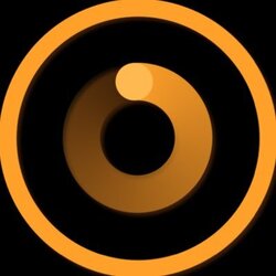Orders.Exchange logo
