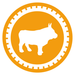Rodeo Finance logo