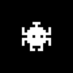 infraX logo