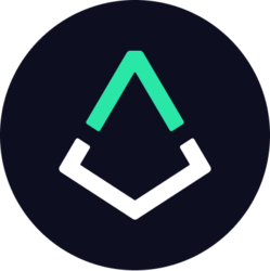 Augur logo