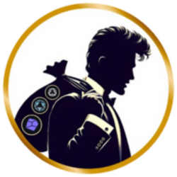 Rockstar logo