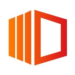 STOA Network logo