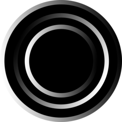 Rari Governance logo