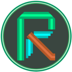 RetroCraft logo