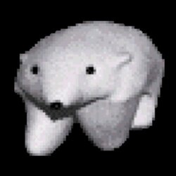 Frankfrankfranklogo