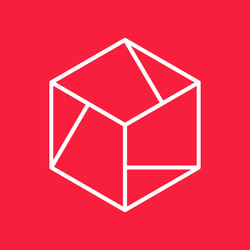 Saito logo