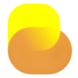 SwapBlast Finance Token logo