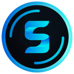 Equalizer (BASE) logo
