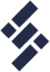 Sturdy logo
