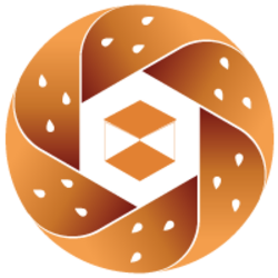 Simit logo