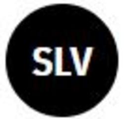 iShares Silver Trust Defichain logo