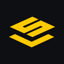SatLayer logo