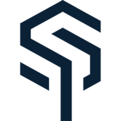 Soil logo