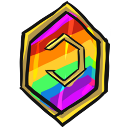 Sonorc logo