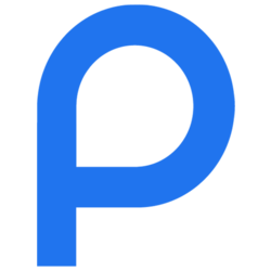 ScPrime logo