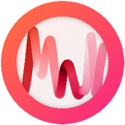 SQGL Vault (NFTX) logo