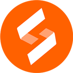 Staika logo
