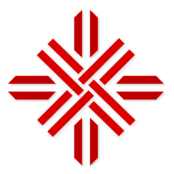 Suvereno logo