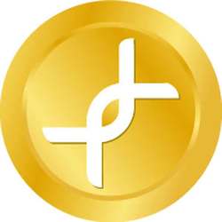 PandoProject logo