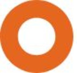 Sylo logo