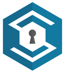 SafeCoin logo