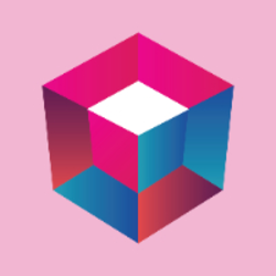 SugarYield logo