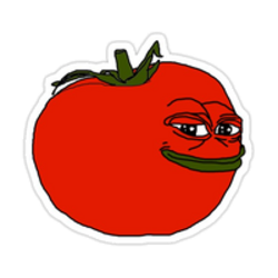 SAUCE logo