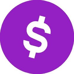 Satoshi Cash Network logo