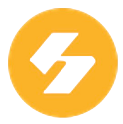 Gameta logo