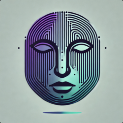 Liminal Agent by Virtualslogo