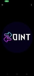 Cointpoit logo