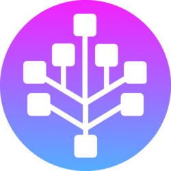 Sedra Coin logo