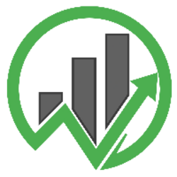 Shackleford logo