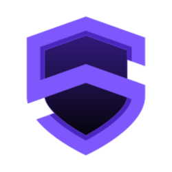 Shadow Node logo