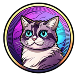 Sillycat logo