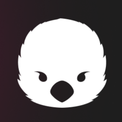 Moonsama logo