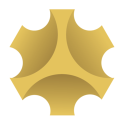 Smart MFG logo
