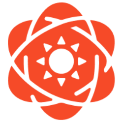Solar logo