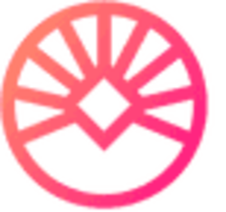 Solarflare logo
